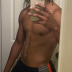 Michael Kummings (@mikumming) Leaks OnlyFans 

 profile picture