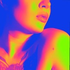 Miku (mikuof) Leak OnlyFans 

 profile picture