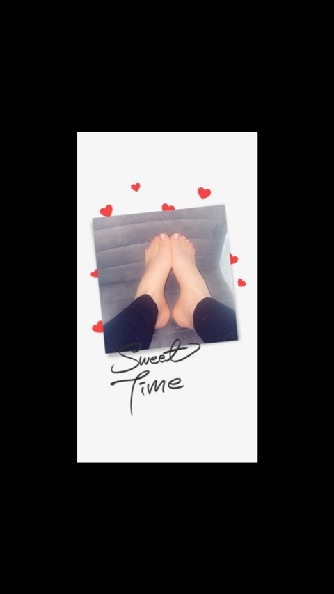 Header of mikyfeet21