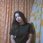 Download mikyla OnlyFans leaks for free 

 profile picture