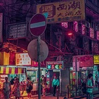 mil22 (Miller) OnlyFans Leaked Content 

 profile picture