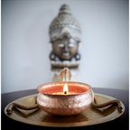 Download mila2022 OnlyFans content for free 

 profile picture