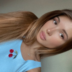 mila696969 OnlyFans Leak 

 profile picture