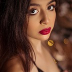 Free access to mila_24 Leaked OnlyFans 

 profile picture