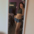 mila_monesco (Mila Monesco) OnlyFans Leaked Videos and Pictures 

 profile picture