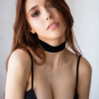 milaazulfree (Mila Azul) free Only Fans Leaked Content [NEW] profile picture