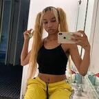 milab (Missmilababy) free OnlyFans Leaked Pictures & Videos 

 profile picture