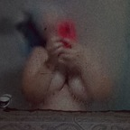 milagrosss98 OnlyFans Leaked 

 profile picture