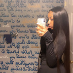 milahbandz (milah) OnlyFans Leaked Pictures and Videos 

 profile picture