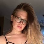 Download milana.natural OnlyFans videos and photos for free 

 profile picture