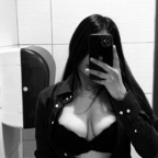 Onlyfans leak milani_banks 

 profile picture