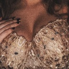 Free access to milani_rose Leaks OnlyFans 

 profile picture