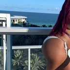 Download milanisme OnlyFans content for free 

 profile picture