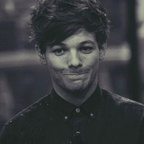 Free access to (@milanoo) Leak OnlyFans 

 profile picture