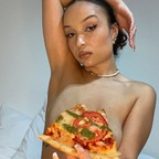 Free access to (milarussel) Leaks OnlyFans 

 profile picture