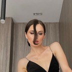 milatornmila OnlyFans Leaks 

 profile picture