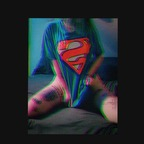 milchmithonig OnlyFans Leaked Photos and Videos 

 profile picture