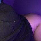 mildred1515 OnlyFans Leaked 

 profile picture