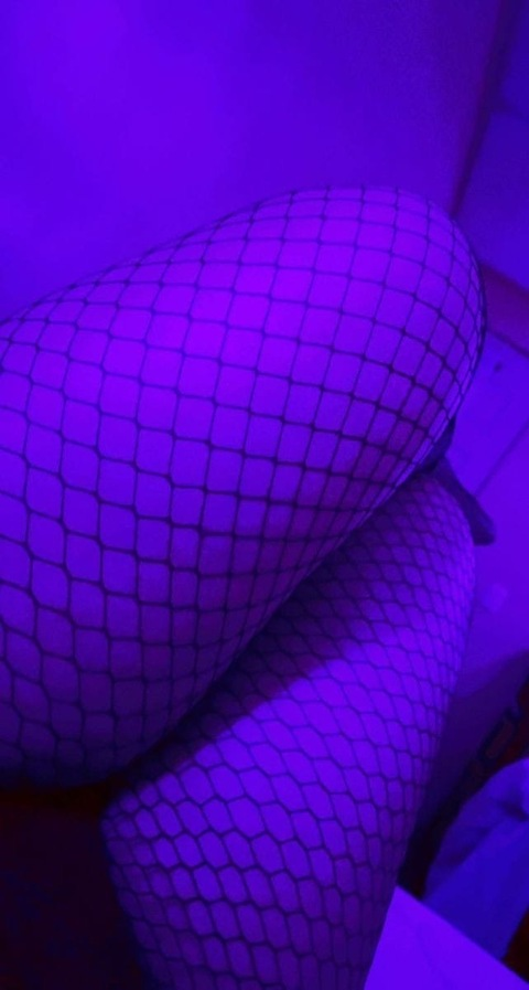 Header of mildred1515