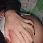 mile_o OnlyFans Leak 

 profile picture