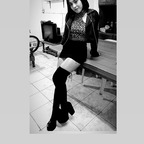 mileee558 (NAHIR ❤️) OnlyFans Leaked Content 

 profile picture