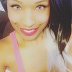 mileena.moore OnlyFans Leaked Photos and Videos 

 profile picture