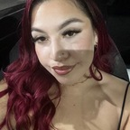 Download mileenadagoat OnlyFans videos and photos for free 

 profile picture