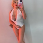 mileenalatrapselena OnlyFans Leak 

 profile picture