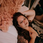 milehighbelle OnlyFans Leak 

 profile picture