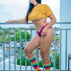 Free access to @mileidyceballos18 Leak OnlyFans 

 profile picture