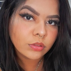 Onlyfans leaked milenacerqueira7 

 profile picture