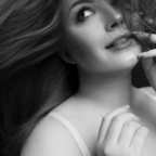 milenahime_tyan (MilenaHime) OnlyFans content 

 profile picture