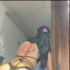 Download milenalaflaca29 OnlyFans leaks for free 

 profile picture