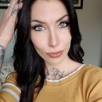 Milenapavu (@milenapavufree) Leaked OnlyFans 

 profile picture