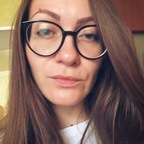 milenasins21 (MilenaSins) free OnlyFans content 

 profile picture