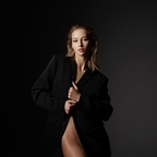 milenchiks OnlyFans Leaked Photos and Videos 

 profile picture