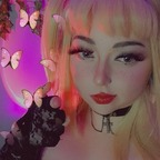 milescries (Miles cries alot) free OnlyFans Leaked Pictures and Videos 

 profile picture