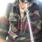 milesgrayson (Miles Grayson) OnlyFans Leaked Videos and Pictures 

 profile picture