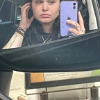 Onlyfans leaks mileyjxames 

 profile picture