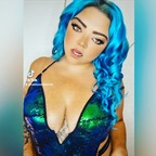 mileymae97 OnlyFans Leak 

 profile picture