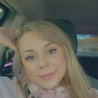 mileymay OnlyFans Leaked Photos and Videos 

 profile picture