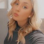 mileywildz (Miley Myles) OnlyFans content 

 profile picture