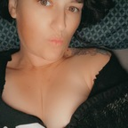 milf-marie (MILF_Marie) free OnlyFans Leaked Videos and Pictures 

 profile picture