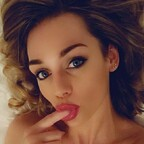 Onlyfans leaked milf-tits 

 profile picture