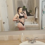 Free access to milf.only Leaked OnlyFans 

 profile picture