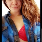 Download milf021 OnlyFans videos and photos for free 

 profile picture