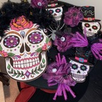 Free access to (@milf45) Leak OnlyFans 

 profile picture