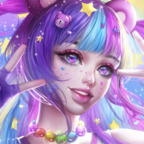 milfbrooklyn (Brooklyn) OnlyFans Leaked Videos and Pictures 

 profile picture