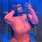 Onlyfans leaks milfiana 

 profile picture