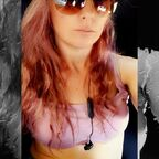 milfmaddy OnlyFans Leaked Photos and Videos 

 profile picture